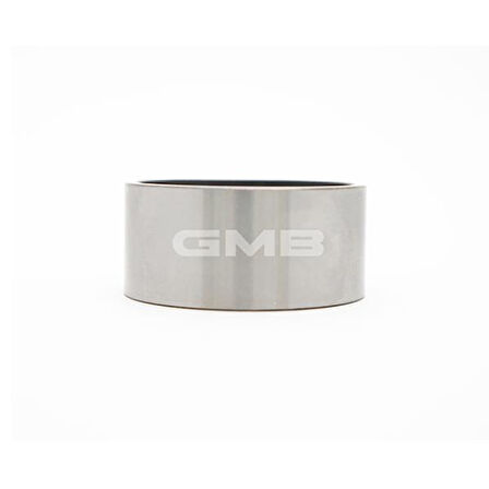 GERGİ RULMANI TOYOTA AVENSIS 1997-2002 / CAMRY / CARINA 2.0 DİZEL / COROLLA 1.8TD 13503 64021