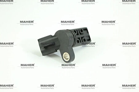 SENSÖR KRANK POZİSYON + EKSANTRİK PRIMERA 2000-2002 / MICRA 2002 / SUNNY N16 / ALMERA 23731 5M000