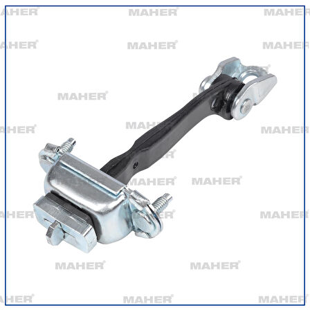 KAPI GERGİSİ TEPMRA / TIPO ARKA SAĞ-SOL 46424566