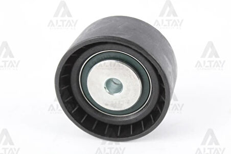 VANTİLATÖR GERGİSİ ALFA ROMEO 145 / 146 / 147 / 155 / 156 / 166 / GTV SPEDER 1.4 / 1.6 / 1.7 / 1.8 / 2.0 165 / FIAT BRAVA / BRAVO / MAREA 1.4 125 / 1.8 165 60607965