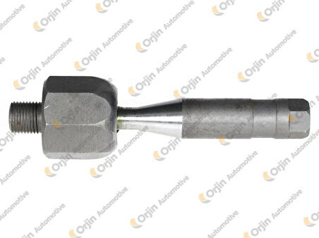 ROT MİLİ PASSAT 1997 MEKANİK 4D0422821 4D0422821A