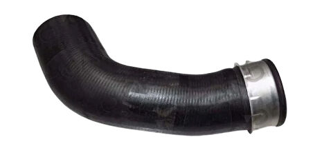 TURBO HORTUMU TRANSPORTER T6 7E0145790