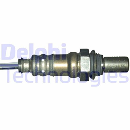 OKSİJEN SENSÖRÜ ASTRA G 1.4 165 1998-2005 -ASTRA G 1.6 165-VECTRA B 1.6 165 1995-2002 -ASTRA 1.4 165 1998 855345 96396530 97224011 855380