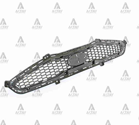 PANJUR PICANTO 2012 86350 1Y000