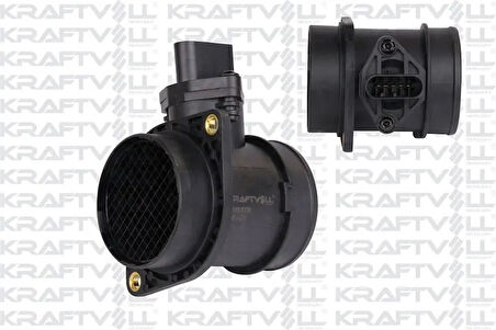 HAVA AKISMETRE (DEBIMETRE) BORA GOLF OCTAVIA PASSAT AUQ AUM ARX AWT AWM 9911