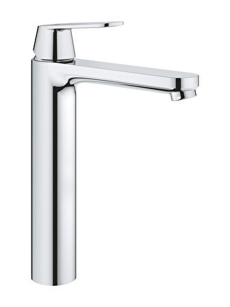Grohe Eurocosmo Tek Kumandalı Lavabo Bataryası XL