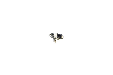 KONJEKTÖR VW T5-TOUAREG 2.5 TDI 2003-2009 F00M346136 F00M346053-F00M346095-F00M346136 070903803
