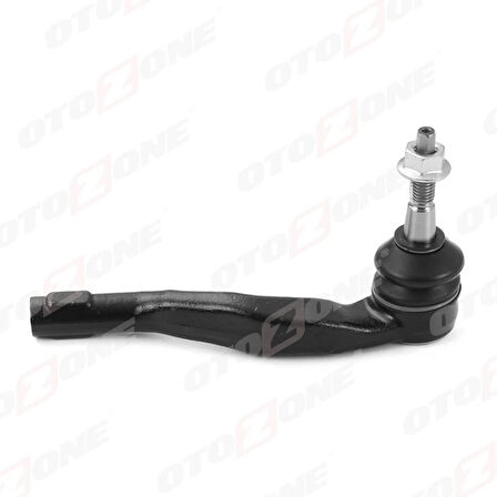 ROT BAŞI SAĞ INSIGNIA B-2017  23449523