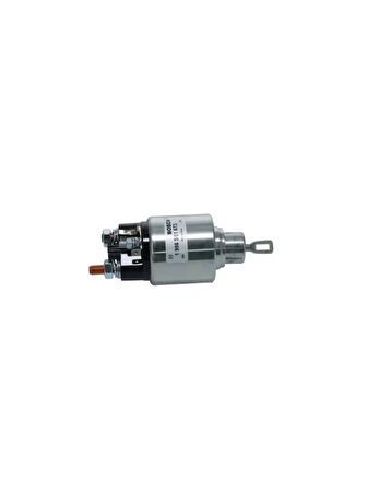 MARS OTOMATIGI BMW E34 E36 E39 E38