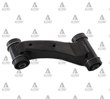 SALINCAK PRIMERA 1990-2001 ÜST BURÇLU SOL 54525 2F010