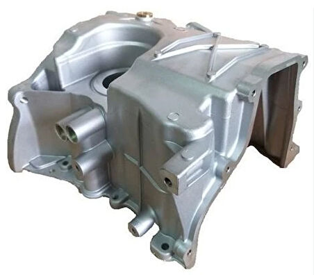 MOTOR YAĞ KARTERİ RENAULT TALIANT 2021 DACIA SANDERO 2 2018 1.0SCE B4D 111112289R