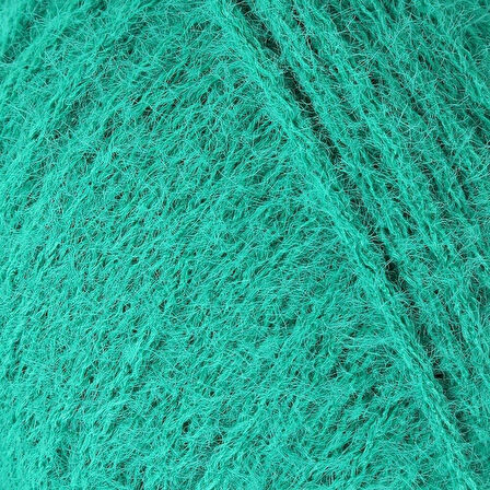 La Mia Club Yeşil El Örgü İpi - 614