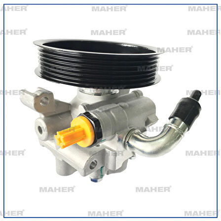 DİREKSİYON POMPASI CONNECT 2002-2013 1.8 TDCI 2T143A696AK