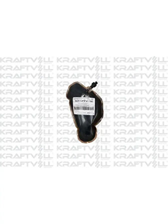 PARTIKUL FILTRE SIVISI P301 P2008 P207 P208 C3 PICASSO C ELYSEE C4 CACTUS(DPF SIVISI SERUM TORBA 1LT