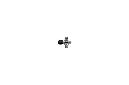 SANO SUB M25X2 TUP VANASI 232 BAR (SOL ELCIK)