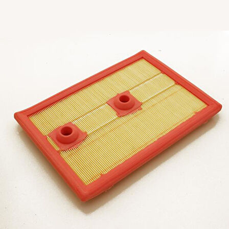 HAVA FİLTRESİ GOLF 7-POLO 5-A3 3-OCTAVIA 1.2 TSI-1.4 TSI 2012 04E129620