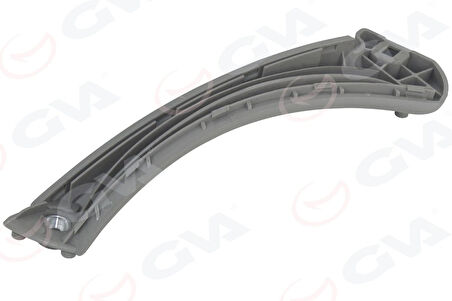 KAPI TUTAMAGI ARKA SAĞ GRİ BMW E90 51417230851