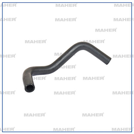 HORTUM YEDEK SU DEPOSU 206 1.4- 1.6 1307WL