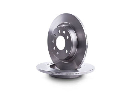 ARKA FREN AYNASI COLT CZC CONVERTIBLE 1.5 4605A076