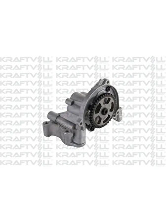 YAG POMPASI CADDY GOLF VI JETTA POLO A1 A3 ALTEA IBIZA LEON TOLEDO FABIA OCTAVIA RAPID ROOMSTER YETI