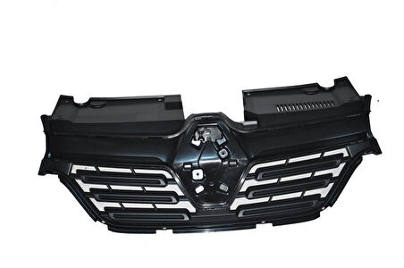 ÖN PANJUR RENAULT SYMBOL 3 2016 MAKYAJLI 623105875R (2 ADET)