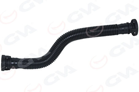 HAVA TAHLIYE HORTUMU BMW F20 F30 N13 11157608144