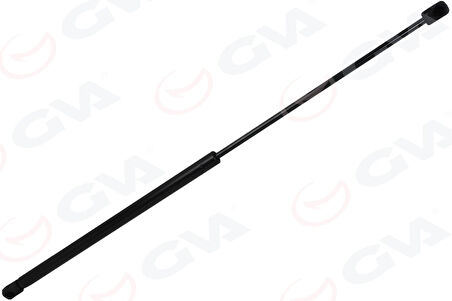 BAGAJ AMORTİSÖRÜ TRANSIT CONNECT 2002-2014 678MM/480N TEK KAPI 2T145406A10AC 4378216