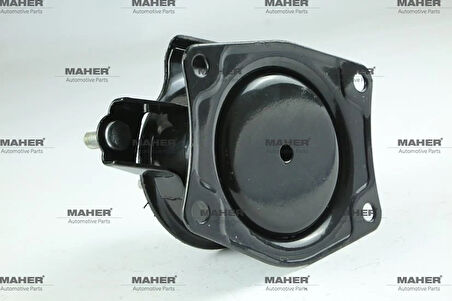 TAKOZ MOTOR ACCORD 2003-2008 ÜST 2.0 / 2.4 AT ARKA 50810 SDA E01