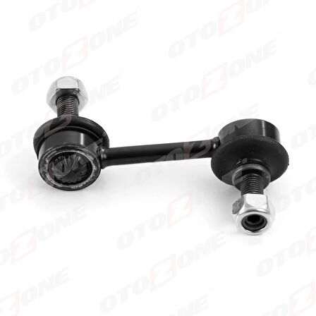 Z ROTU ÖN SAĞ HONDA ACCORD 2.0L 2.2L 2.4L CL7 CL9 CN1 KASA 2003-2007 51320SEAE01 (2 ADET)