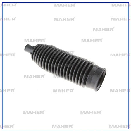 DİREKSİYON KÖRÜĞÜ CADDY3 / GOLF5 / JETTA / PASSAT / A3 / LEON 1K0423831A