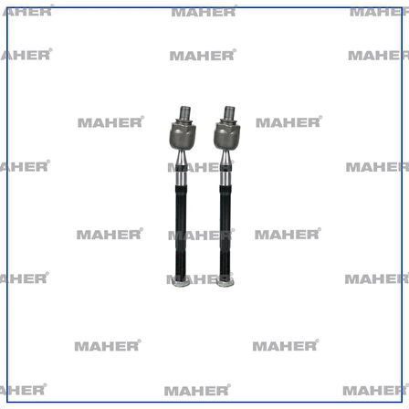 ROTKOLU TUCSON 2004-2010 57724 2E000 (2 ADET)