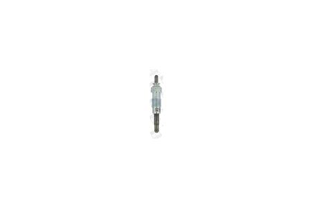 KIZDIRMA BUJISI MERCEDES OM601 OM602 OM603 OM605 OM616 W201 W124 W460 W463 W140 W638 B901B904 A0011591701 (10 ADET)