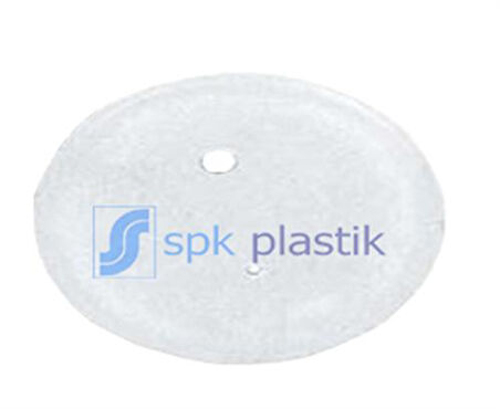 CAM YIKAMA SU FİSKİYE DEPO KAPAĞI R9/R1 7704000065 (10 ADET)