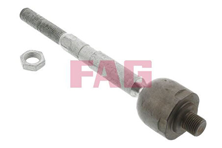 ROT KOLU MERCEDES W164 10164 W251 A1644600005
