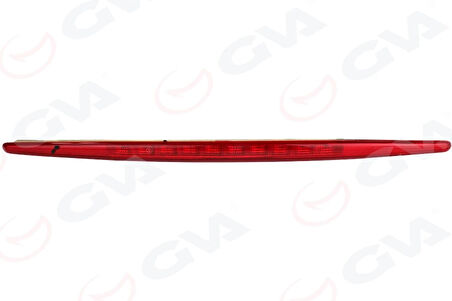 3.STOP LAMBASI FIAT BRAVA 1996-2002 46463510 7767733