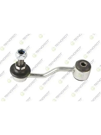 Z ROT ARKA VOLVO 440 1986-1996  VOLVO 460 1986-1996