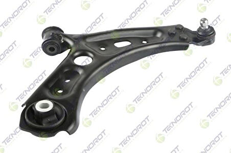 SALINCAK SAĞ FIAT 50010 2014 JEEP RENEGADE 2014 51959820