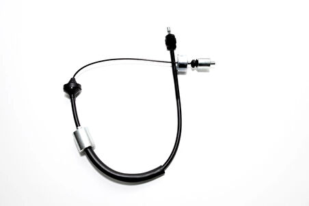 DEBRİYAJ TELİ MEGANE 1.9 DZL SW 2786 8200044129 8200073170