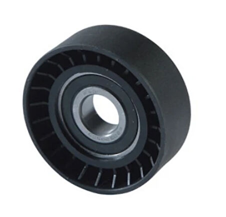 ALTERNATÖR GERGİ RULMANI PALIO-STRADA 1.2 467756937