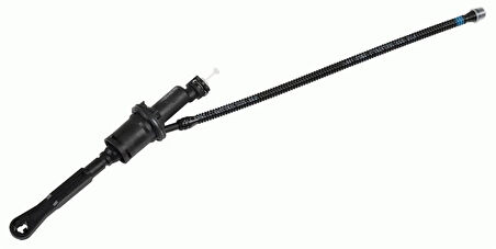 DEBRİYAJ ÜST MERKEZİ PARTNER-BERLINGO-C4 1.6 HDİ 2008 3008-5008 1.6 THP-1.6 HDİ 2009-2015.87MM 2182 E7 2182 72