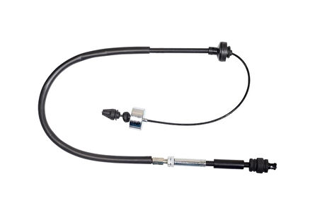 DEBRİYAJ TELİ LOGAN 165 56 1994 7700413205 7700410706