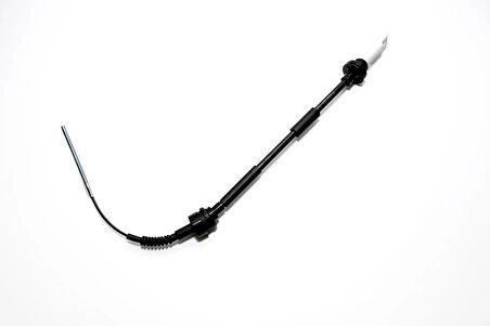 DEBRİYAJ TELİ TEMPRA 2756 7784315