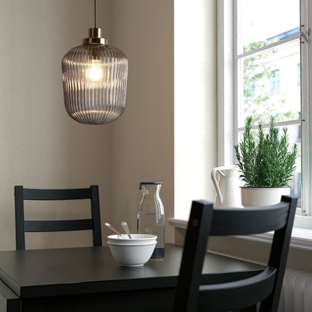 Led Ampul E27, İşık Rengi: Sıcak Beyaz (2700 Kelvin), 470 Lm