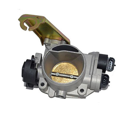 GAZ KELEBEĞİ KUTUSU FIAT MAREA 1.6 71737116