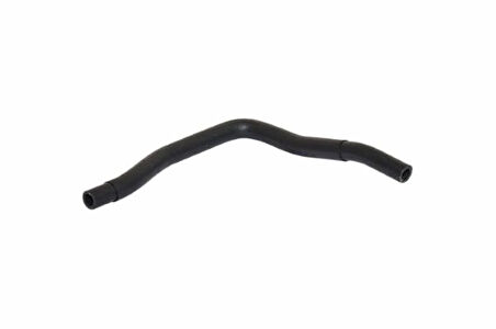 DEVİRDAİM SU POMPA HORTUMU BOXER-JUMPER-DUCATO-P206-P306-P307-P406-C5-XSARA 2.0-2.2 HDI 1307 PA 1307 RZ 9638047280