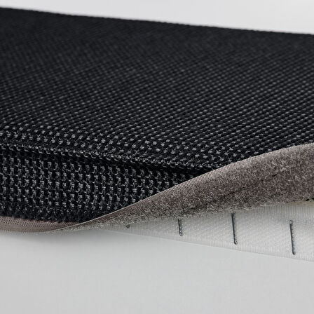 Saklama gözlü puf, tresund antrasit