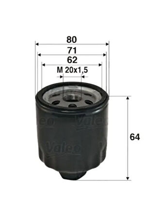 YAG FILTRESI JUKE 1,5 10 QASHQAI 1,5 0713 GRAND VITARA 0515 DUSTER LOGAN SANDERO CLIO III FLUENCE