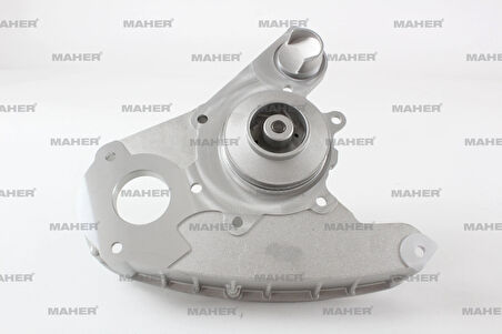 DEVİRDAİM DUCATO 3 2006-2014 / DUCATO 2 2002-2006 / 2.3 JTD (F1AE0481C-F1AE0481T-F1AE0481N-F1AE3481E) 504033770