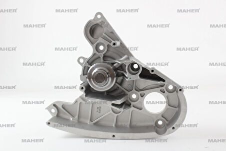 DEVİRDAİM DUCATO 3 2006-2014 / DUCATO 2 2002-2006 / 2.3 JTD (F1AE0481C-F1AE0481T-F1AE0481N-F1AE3481E) 504033770