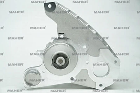 DEVİRDAİM DUCATO 3 2006-2014 / DUCATO 2 2002-2006 / 2.3 JTD (F1AE0481C-F1AE0481T-F1AE0481N-F1AE3481E) 504033770